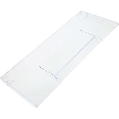 Ersatzteil - Originaltür - - ELECTROLUX, IKEA