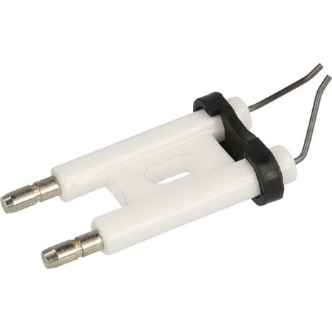 Bloc électrode pour série M 1x