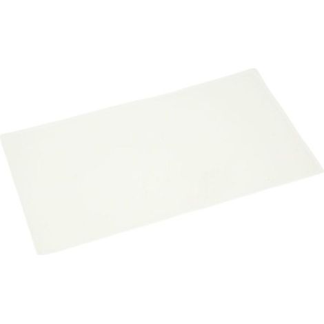 FILM INTERIEUR PROTECTEUR DE PORTE pour MICRO ONDES BRANDT -...