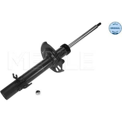 Amortisseur Meyle 40-26 623 0011 CITROËN 48510-0H010 5202.RX 5202.RZ 5202.SC