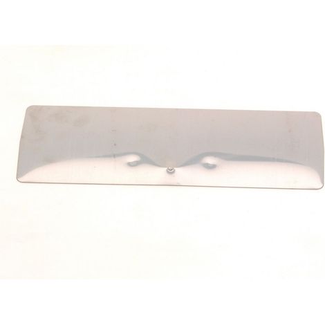 BOSCH Schermo di protezione, 87180038360