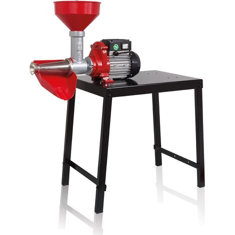 Reber 9108 NEB exprimidor de tomate