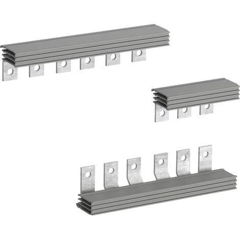 BEY370-4 1SFN085813R1000 ABB H048077