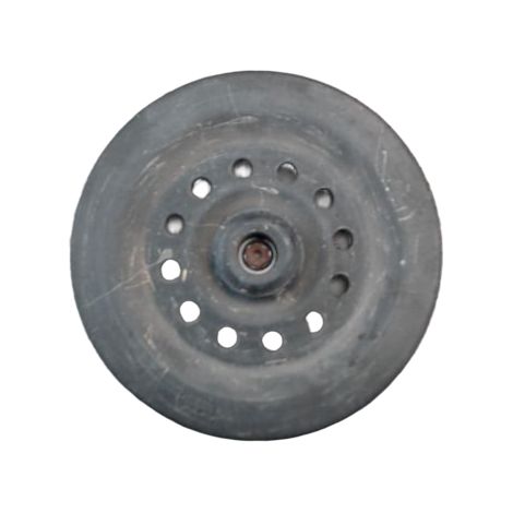 [PRODUIT D'OCCASION] Compresseur Air Conditionne OPEL Corsa ♻️ Ref Oe. 39006353 - Garantie à vie (1/2)