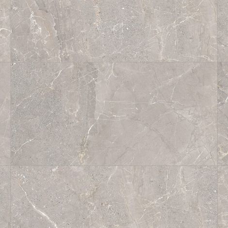 Carrelage effet Pierre Gris Silver 100x50x2 cm Torvane - Sol extérieur (vendu par carton de 0,5 m²) - RO'MA CARRELAGE (1/3)