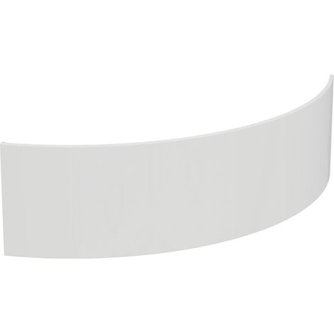 Faldón esquinero delantero 140 cm Ideal Standard i.life