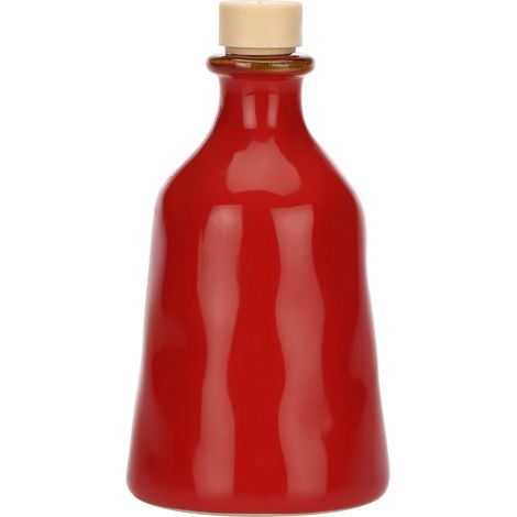 ROSE & TULIPANI Concerto Corallo Orcio Grande 500 Ml