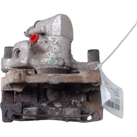 Etrier De Frein Arriere Droit MAZDA MAZDA 5 [PRODUIT D'OCCASION]♻️ccy92661xa (1/4)