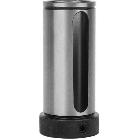 Porte-outil de tour CNC, pièces de tournage pour SBHA25-40 SBHA32-40D40-32 (1/5)