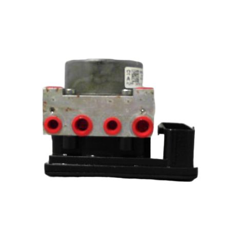 [PRODUIT D'OCCASION] Unite Hydraulique Abs CITROEN C3 2009- ♻️ Ref Oe. 4541sa - Garantie à vie (1/4)
