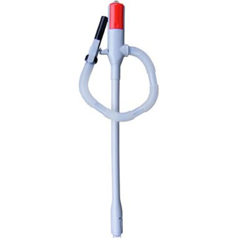 QLIMA POMPA ELETTRICA P/STUFE A COMBUSTIBILE