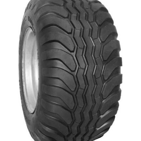 Pneu fenaison K384 PAVE 18/7.00x8 TL6 - KENDA - S024584