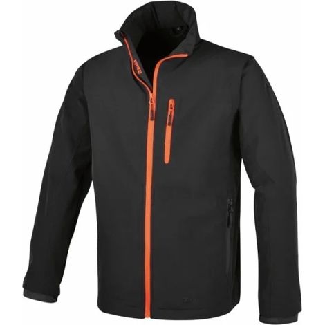 Beta 7669N Veste de travail légère - S