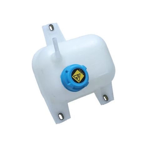 MAXGEAR 77-0092 Vase d'expansion, liquide de refroidissement