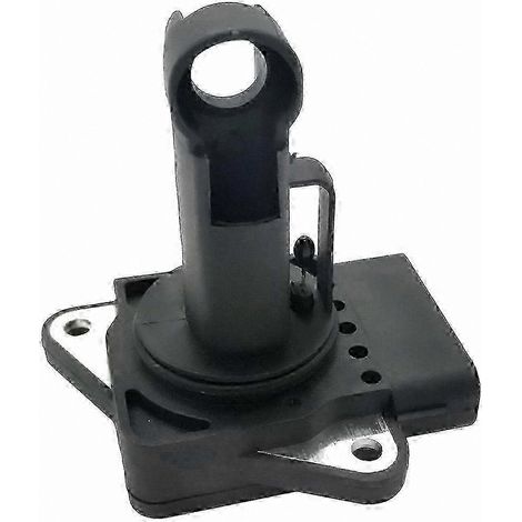 Capteur de débit d'air pour moteurs 1,6 L à 2,4 L, compatible avec Avensis, Celica et Yaris, remplace les références 197400-2030 et 22204-22010 (1/5)