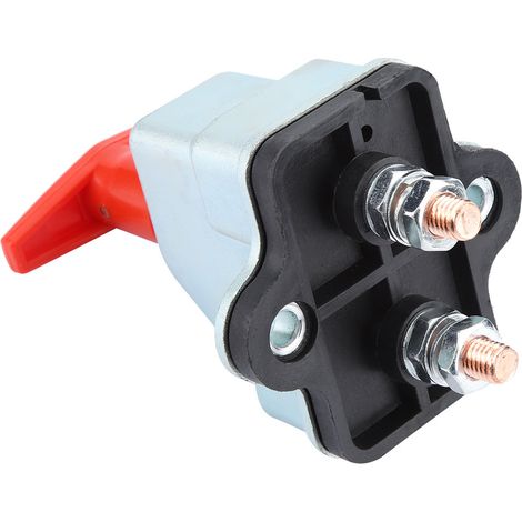 Interrupteur de lève-vitre arrière Honda Accord 35770-SDA-A21 (universel arrière gauche et droit) (1/5)