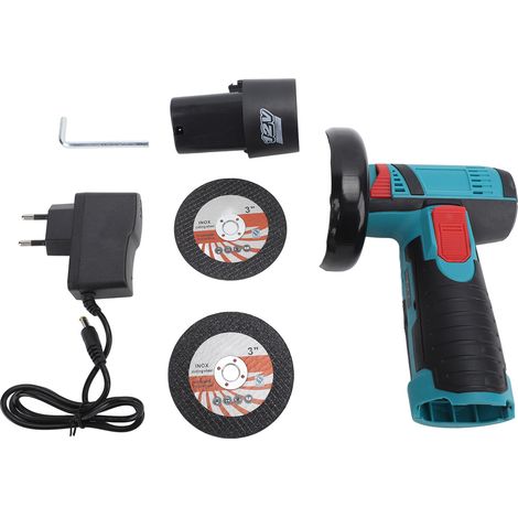Ventilateur tour USB rechargeable portable climatiseur sans fil ventilateur colonne électrique sur table (1/5)