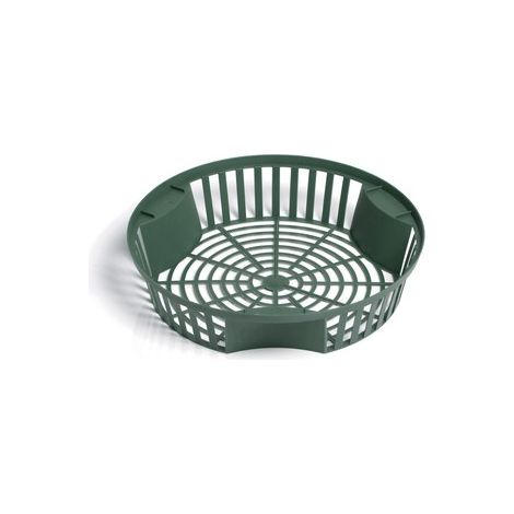 Cestino per bulbi di cipolla 21,5 cm