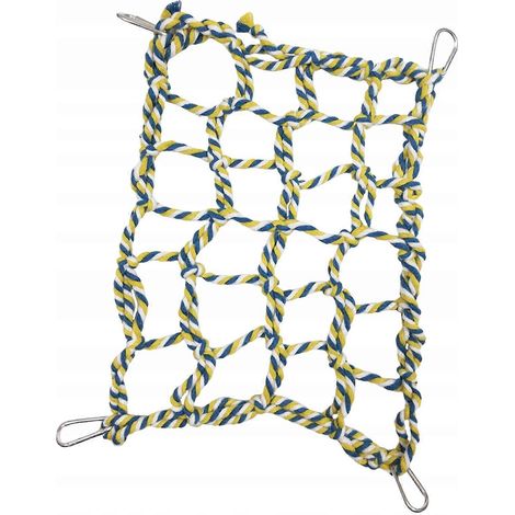 Suntekonline Clear 0 kg 0 x 1 (1/4)