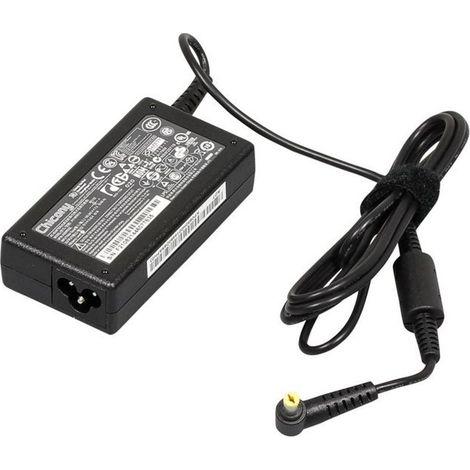 Acer Netzteil 65W 19V