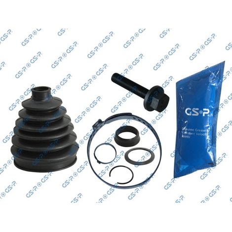 COUVRE-JOINT 780115 GSP