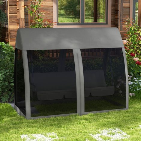 Climatiseur portable 12 000 BTU, avec fonctions de refroidissement, déshumidification, ventilation, mode nuit et commande vocale Wi-Fi.