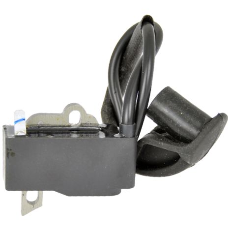 STHIL Bobina elettronica FR350 FR450 FR480 FR480C HT250
