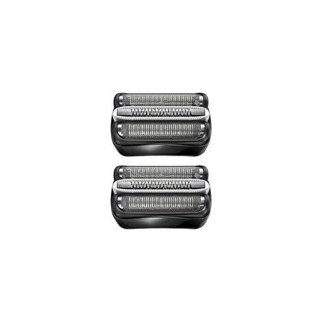 Tête De Rechange Pour Rasoir Électrique Série 3 Modèles 3000S 3010S 3020S 3030S 3040S 3050Cc 3070Cc 3080S 3090Cc 320 330 (1/4)