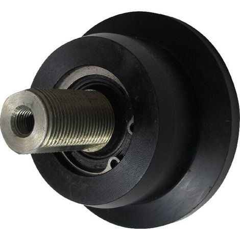 Rouleau convoyeur UNIVERSEL 883946291N