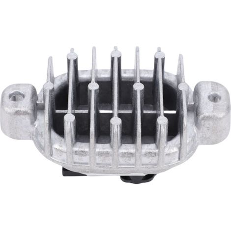 LED di ricambio adatto per modulo DRL, circuito stampato di precisione, installazione plug and play, adatto per serie 1 F20 F21-Crezuo