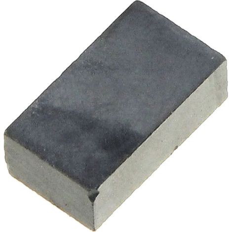 Aimant