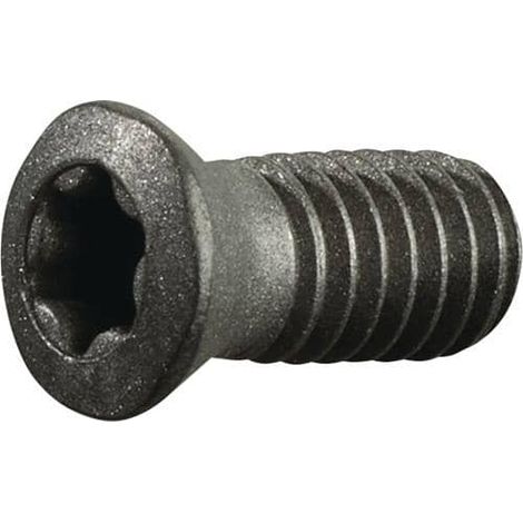 TECWERK Spannschraube US 4011 Gr.T15 f.APKT16 z.Eckfräser TECWERK (1/2)
