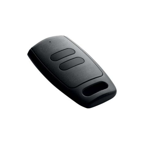 Teleco MIO-868-P02 Gate and garage door remote