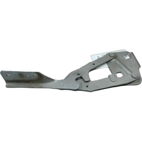 Compas Gauche Capot PEUGEOT 406 99-04 [PRODUIT D'OCCASION]♻️791243