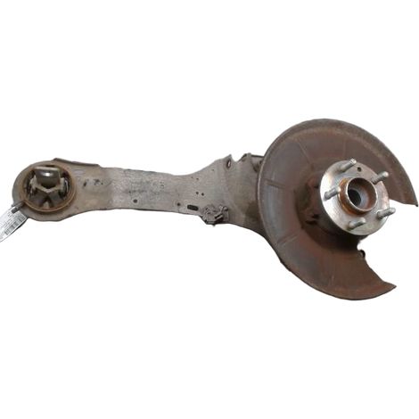 [PRODUIT D'OCCASION] Pivot Arriere Droit FORD Mondeo 2007- ♻️ Ref Oe. 1858856 - Garantie à vie (1/3)