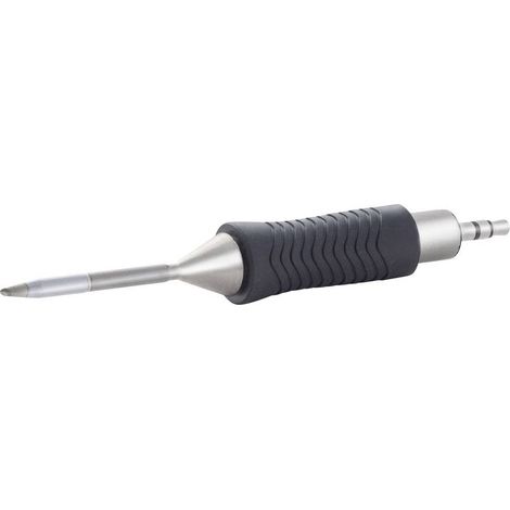 Weller RTM 012 B MS Punta de soldador estándar