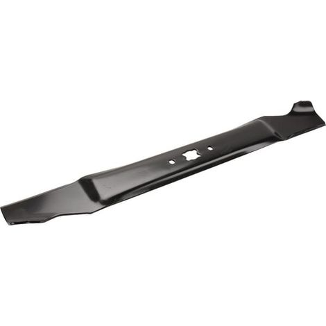 Lame MTD 7420640 - 742-0640 (1/2)