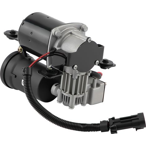 Luftfederung Kompressor for Mercedes Benz V-Klasse Vito W638 W638-2 6383280302