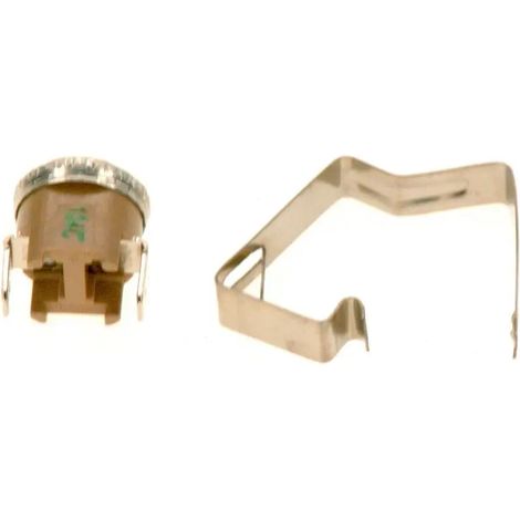 BOSCH Limitatore di temperatura, 87072064510