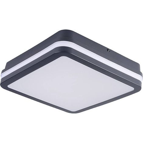 [NEUWERTIG] B-Ware Kanlux 33380 Beno Led Deckenleuchte Led Wandleuchte Deckenlampe Leuchte Lampe