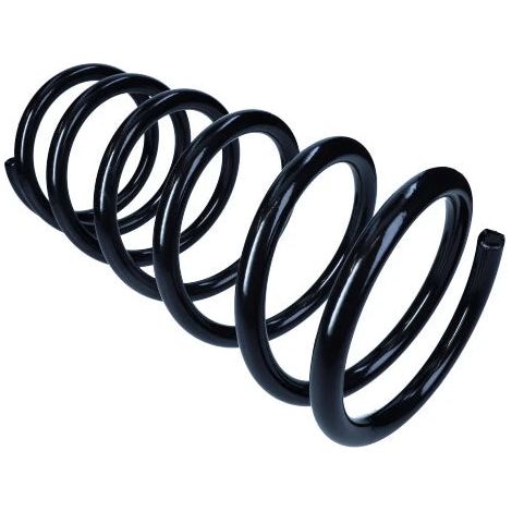 MAXGEAR 60-1010 Ressort de suspension PEUGEOT 1315373080 (1/3)