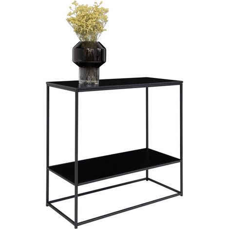 Console Vita 80x36x80 cm (1/5)