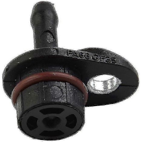 Valve de réparation de pompe à vide de frein 2025 - Pièces de rechange automobiles Volvo V60/XC60/S60/V40/S80/XC70 31258031 31375107 31430964 (1/5)