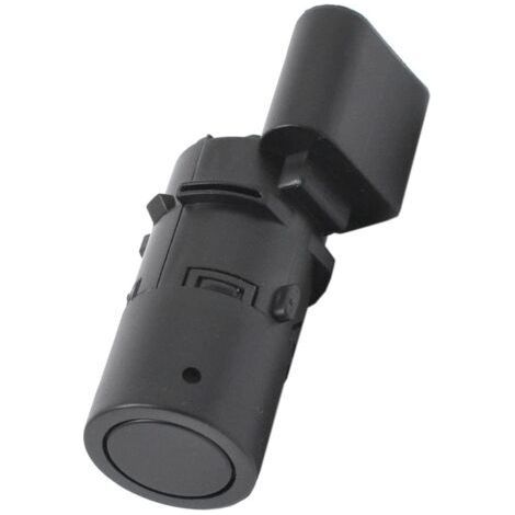 7H0919275E Capteur d'aide au stationnement PDC pour Audi A4 A8 A6 4B2 4F2 4B5 4FH 4F5 pour V W MULTIVAN TRANSPORTER 5 Convient pour Skoda Octavia 1997-2015, Non original (1/5)