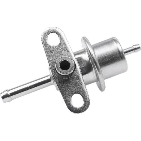 Régulateur de pression de carburant neuf pour Esteem Vitara-- (1/5)