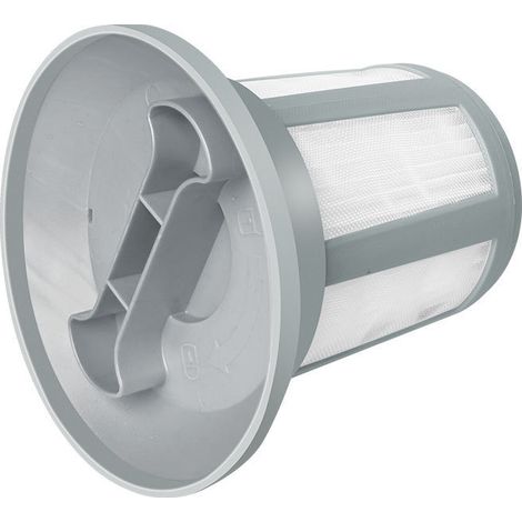 Anwendbar Bissell Bissell Scrubber 1665 2156A 1613056 2715 Zubehör Filterkartusche für Geschirrspüler (1/4)