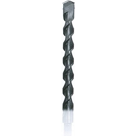 Makita  D-34067  Hammerbohrer  28 mm Gesamtlänge 540 mm SDS-Max 1 St.