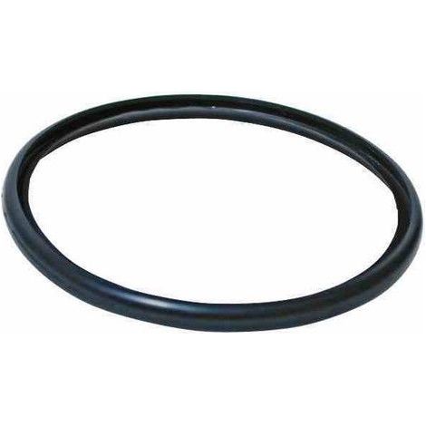 Riello 710371 - Joint Diam.100