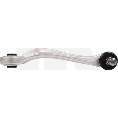 Bras de liaison, suspension de roue NK 5014752 AUDI 4E0 407 510 B 4E0 407 510 E