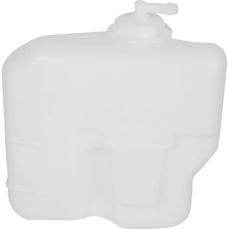 Réservoir d'eau auxiliaire HONDA CR-V 2007-2011 19101-RZA-A00 (1/5)